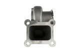 Turbosmart B Frame T4 0.82AR 70mm Turbine Housing thumbnail 4
