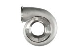 Turbosmart C Frame V-Band 1.24AR 75mm Turbine Housing thumbnail 1
