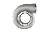 Turbosmart C Frame V-Band 1.24AR 75mm Turbine Housing thumbnail 2