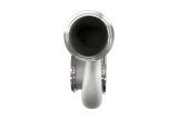 Turbosmart C Frame V-Band 1.24AR 75mm Turbine Housing thumbnail 3