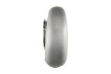 Turbosmart C Frame V-Band 1.24AR 75mm Turbine Housing thumbnail 4