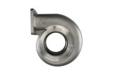 Turbosmart C Frame T4 1.24AR 80mm Turbine Housing thumbnail 1