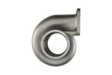 Turbosmart C Frame T4 1.24AR 80mm Turbine Housing thumbnail 2