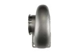 Turbosmart C Frame T4 1.24AR 80mm Turbine Housing thumbnail 3