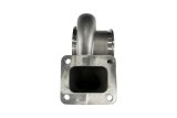 Turbosmart C Frame T4 1.24AR 80mm Turbine Housing thumbnail 4