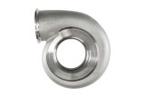 Turbosmart C Frame V-Band 1.24AR 80mm Turbine Housing thumbnail 1