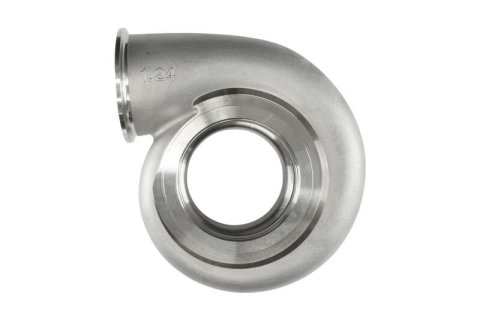 Turbosmart C Frame V-Band 1.24AR 80mm Turbine Housing