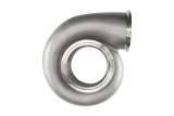 Turbosmart C Frame V-Band 1.24AR 80mm Turbine Housing thumbnail 2