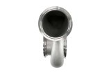 Turbosmart C Frame V-Band 1.24AR 80mm Turbine Housing thumbnail 3
