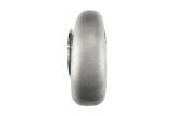 Turbosmart C Frame V-Band 1.24AR 80mm Turbine Housing thumbnail 4