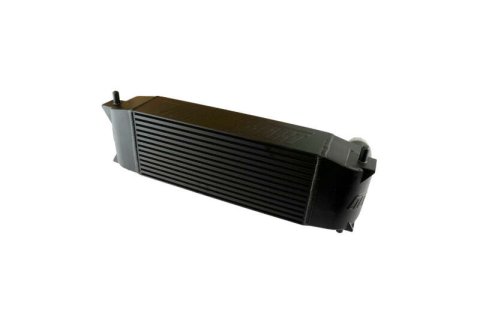 Turbosmart Ford Ranger Raptor V6 Ecoboost Intercooler - Black thumbnail 1