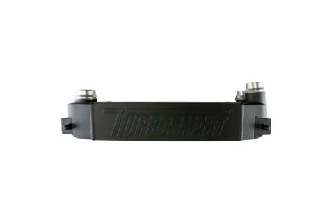 Turbosmart Ford Ranger Raptor V6 Ecoboost Intercooler - Black thumbnail 3