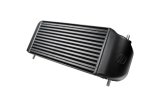 Turbosmart Ford F-150 2.7L/3.5L Ecoboost Performance Intercooler w/VTA BOV - Black thumbnail 1