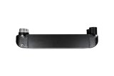 Turbosmart Ford F-150 2.7L/3.5L Ecoboost Performance Intercooler w/VTA BOV - Black thumbnail 2
