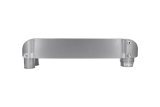 Turbosmart Ford F-150 2.7L/3.5L Ecoboost Performance Intercooler w/VTA BOV - Silver thumbnail 7