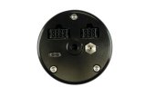 Turbosmart EB3 60PSI 60mm - Silver thumbnail 2