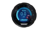 Turbosmart EB3 60PSI 60mm - Black thumbnail 3