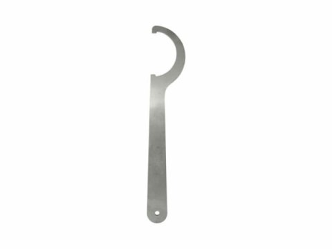 Turbosmart 58mm FPR Collar Tool