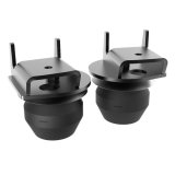 Timbren 2010 Ford F-150 SVT Raptor Rear Active Off Road Bumpstops thumbnail 1