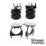 Timbren Active Offroad Bump Stops thumbnail 3