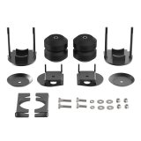 Timbren Active Offroad Bump Stops thumbnail 5