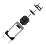 Timbren Active Offroad Bump Stops thumbnail 6
