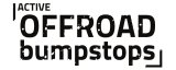Timbren 2017 Ford F-150 Raptor Rear Active Off Road Bumpstops thumbnail 7