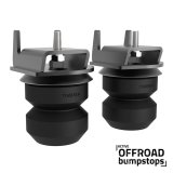 Timbren Active Offroad Bump Stops thumbnail 1
