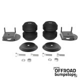 Timbren Active Offroad Bump Stops thumbnail 2
