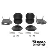 Timbren Active Offroad Bump Stops thumbnail 3