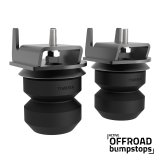 Timbren Active Offroad Bump Stops thumbnail 4