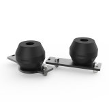 Timbren Active Offroad Bump Stops thumbnail 2