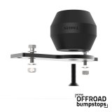 Timbren Active Offroad Bump Stops thumbnail 4