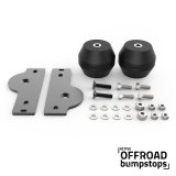 Timbren Active Offroad Bump Stops thumbnail 6