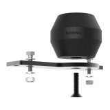 Timbren Active Offroad Bump Stops thumbnail 9