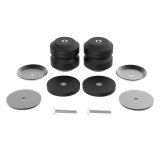 Timbren 2019 Ford Ranger Rear Active Off Road Bumpstops thumbnail 1