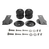 Timbren 2005 Nissan Xterra 4WD Rear Active Off Road Bumpstops thumbnail 1