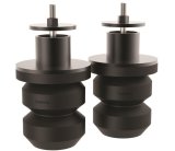 Timbren 2020 Jeep Gladiator Sport Rear Active Off Road Bumpstops thumbnail 1