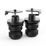 Timbren 2020 Jeep Gladiator Sport Rear Active Off Road Bumpstops thumbnail 3