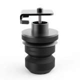 Timbren 2020 Jeep Gladiator Sport Rear Active Off Road Bumpstops thumbnail 9