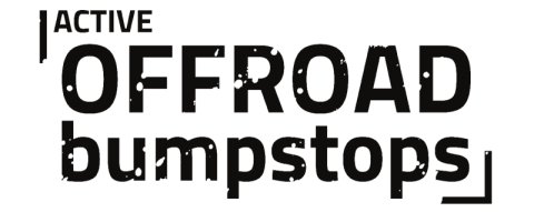 Timbren 2000 Toyota Tundra Rear Active Off Road Bumpstops thumbnail 5