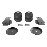 Timbren 1984 Toyota Land Cruiser Base Front Active Off Road Bumpstops thumbnail 2