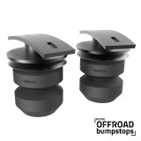 Timbren 1984 Toyota Land Cruiser Base Front Active Off Road Bumpstops thumbnail 5