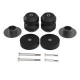 Timbren 1990 Toyota 4Runner Rear Active Off Road Bumpstops thumbnail 2