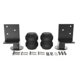Timbren 2000 Blue Bird TC2000 Front Suspension Enhancement System thumbnail 1