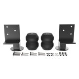 Timbren 2000 Blue Bird TC2000 Front Suspension Enhancement System thumbnail 3