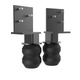 Timbren 2000 Blue Bird TC2000 Front Suspension Enhancement System thumbnail 4