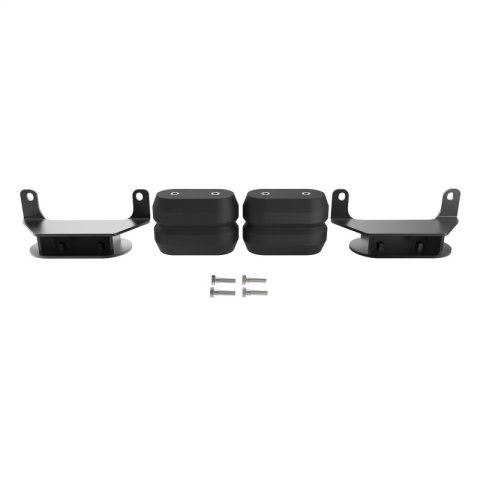 Timbren 2003 Ford F650 Rear Suspension Enhancement System thumbnail 5