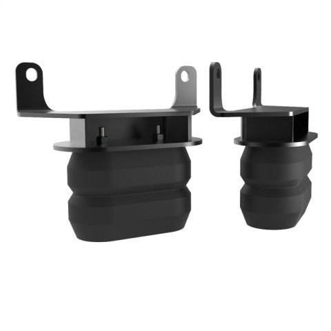 Timbren 2003 Ford F650 Rear Suspension Enhancement System thumbnail 6