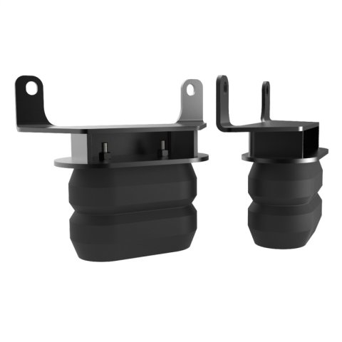 Timbren 2008 Ford LCF L45 Rear Suspension Enhancement System thumbnail 3